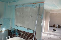 IMG-20230128-WA0003