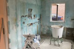 IMG-20230202-WA0012