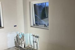 IMG-20230202-WA0014