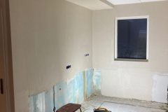 IMG-20230202-WA0018